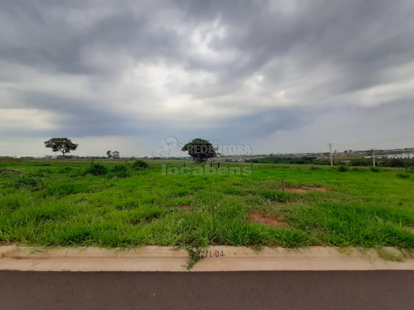 Comprar Terreno / Padrão em São José do Rio Preto apenas R$ 100.000,00 - Foto 1