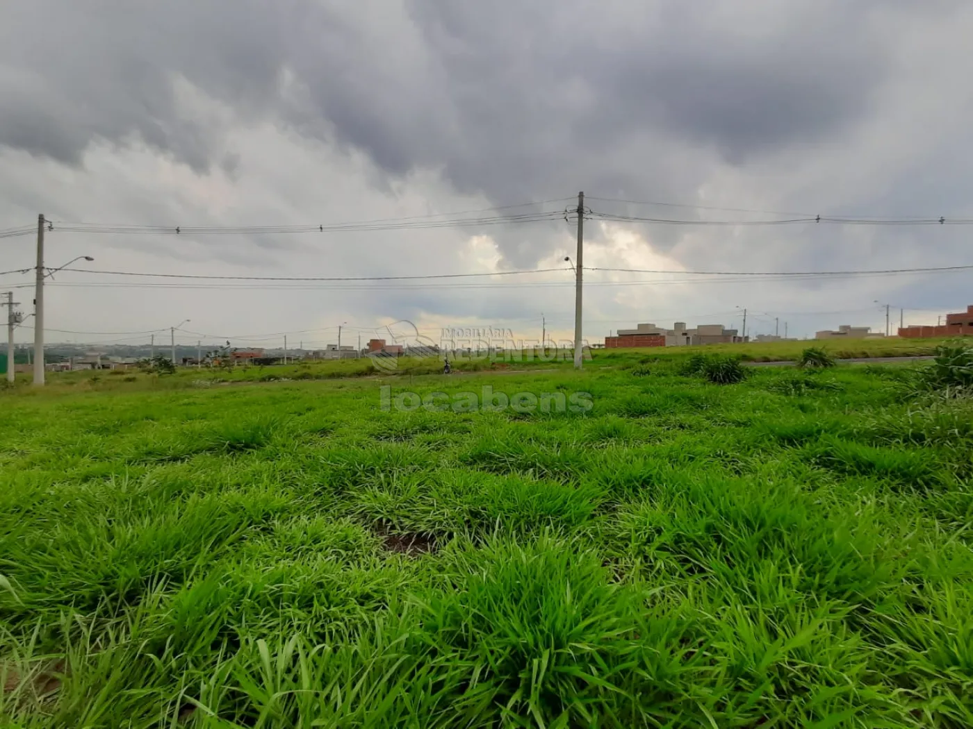 Comprar Terreno / Padrão em São José do Rio Preto R$ 100.000,00 - Foto 2