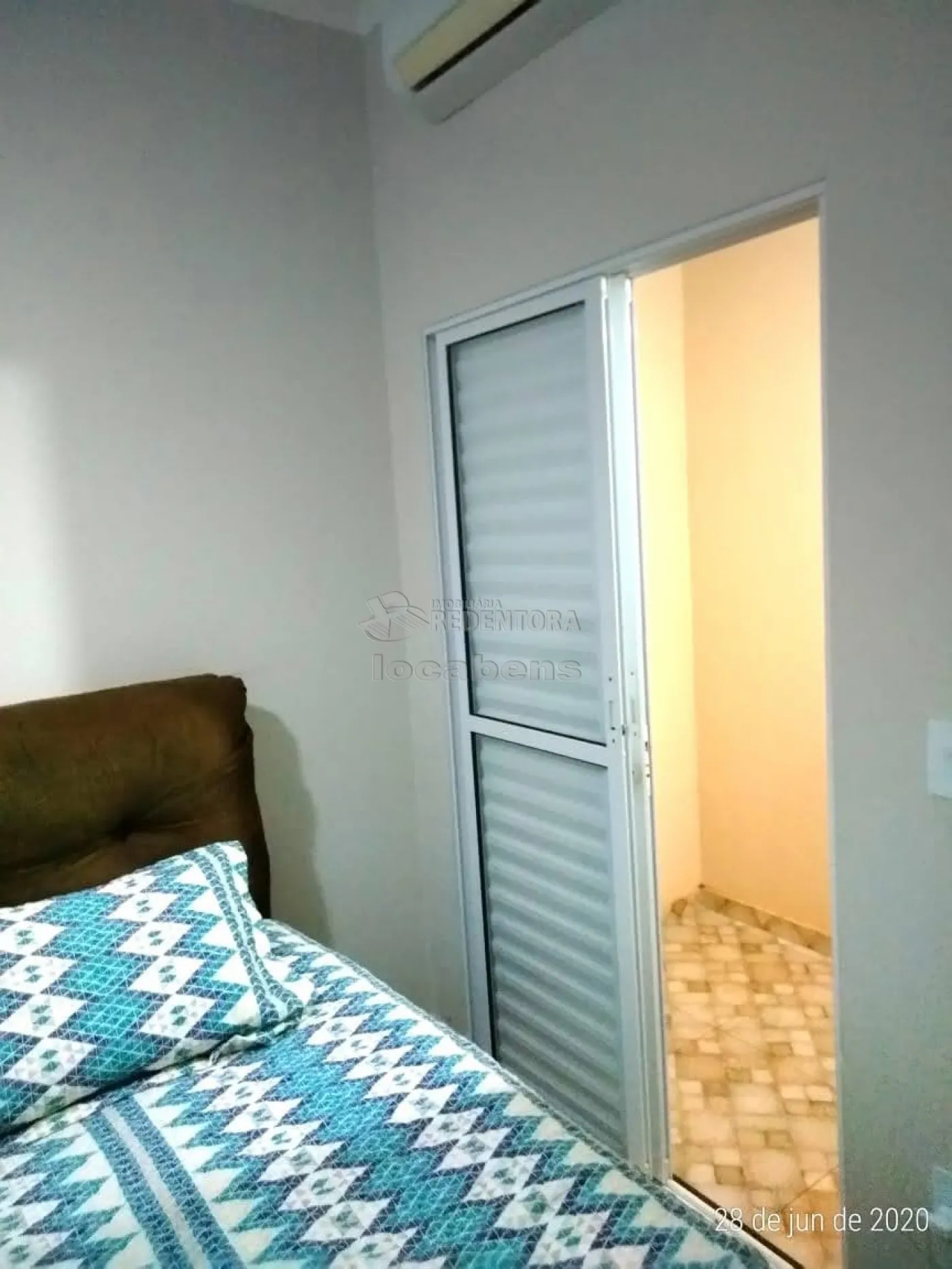 Comprar Casa / Padrão em Bady Bassitt apenas R$ 350.000,00 - Foto 11