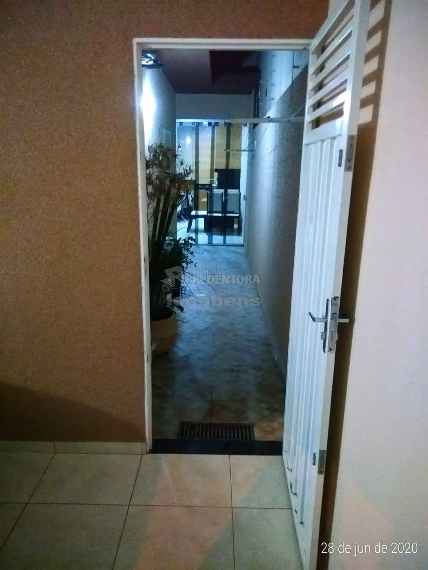 Comprar Casa / Padrão em Bady Bassitt apenas R$ 350.000,00 - Foto 14