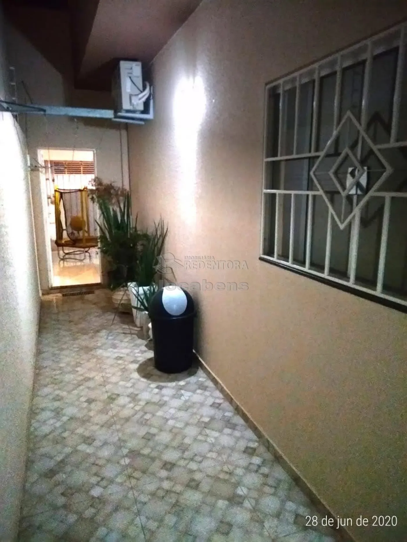 Comprar Casa / Padrão em Bady Bassitt R$ 350.000,00 - Foto 15