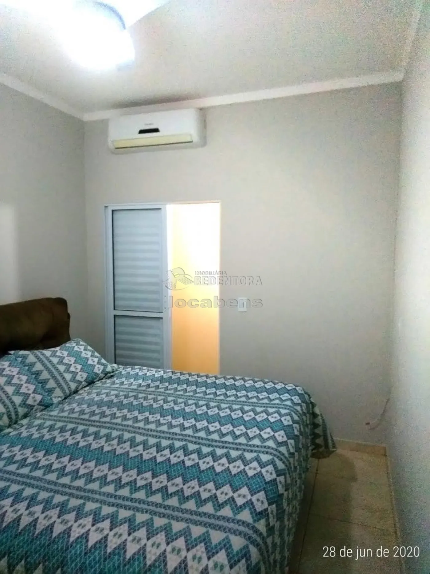 Comprar Casa / Padrão em Bady Bassitt apenas R$ 350.000,00 - Foto 16