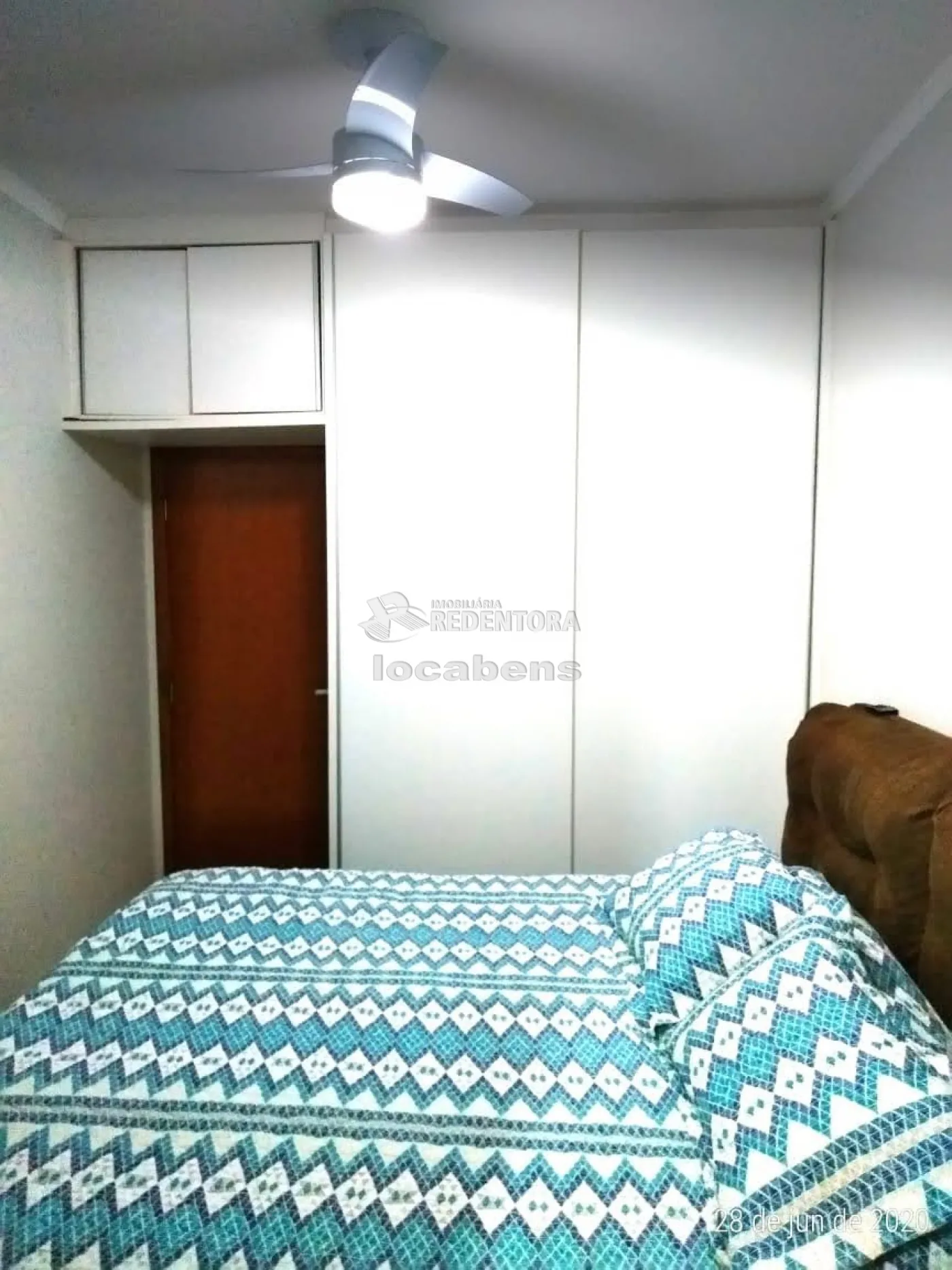 Comprar Casa / Padrão em Bady Bassitt apenas R$ 350.000,00 - Foto 19