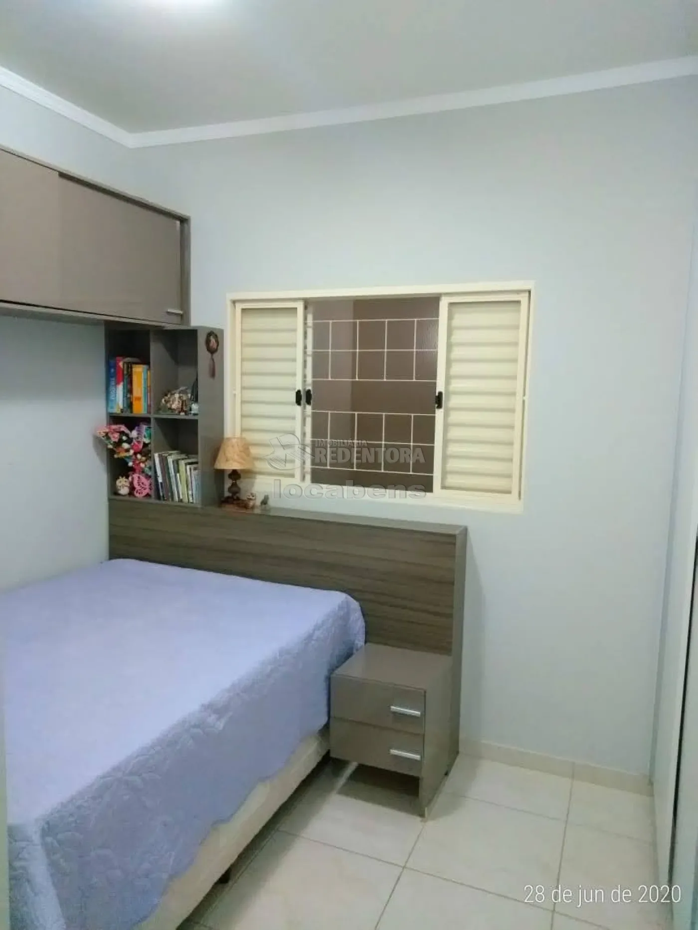 Comprar Casa / Padrão em Bady Bassitt apenas R$ 350.000,00 - Foto 20