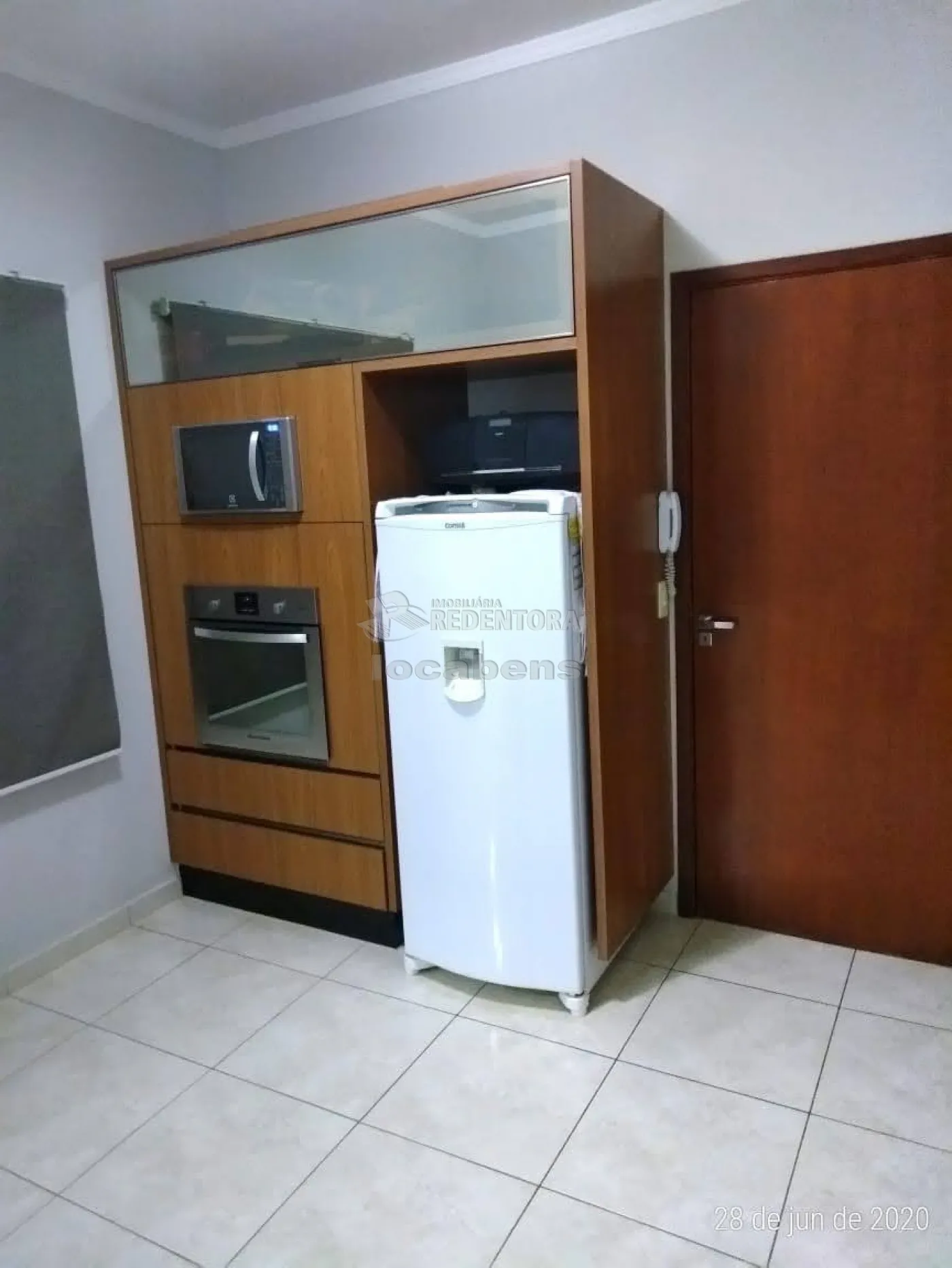 Comprar Casa / Padrão em Bady Bassitt R$ 350.000,00 - Foto 21