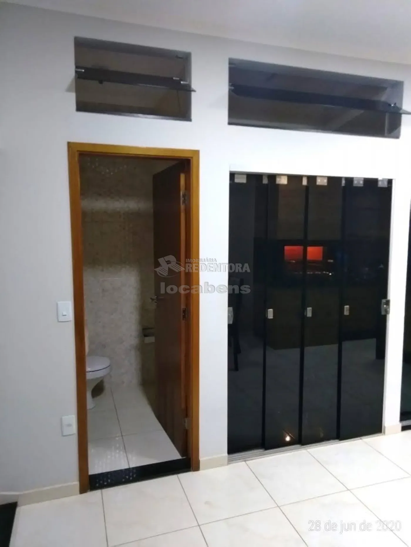 Comprar Casa / Padrão em Bady Bassitt apenas R$ 350.000,00 - Foto 22