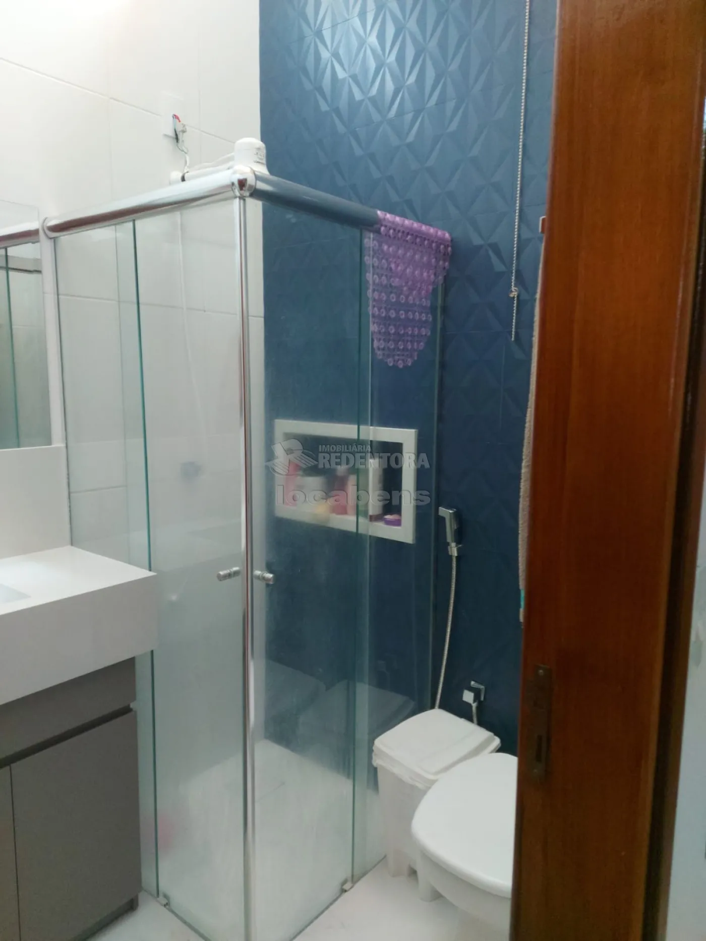 Comprar Casa / Padrão em Bady Bassitt R$ 350.000,00 - Foto 26