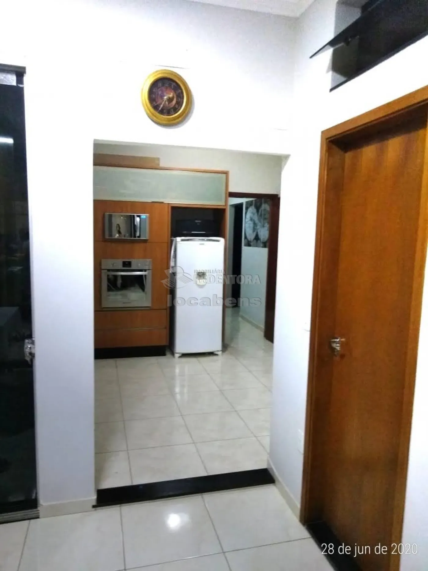 Comprar Casa / Padrão em Bady Bassitt R$ 350.000,00 - Foto 28