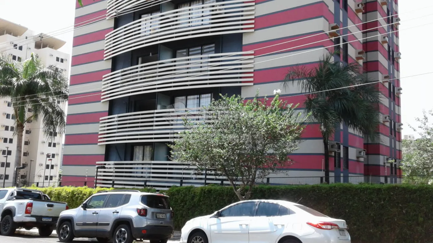Comprar Apartamento / Padrão em São José do Rio Preto apenas R$ 450.000,00 - Foto 4