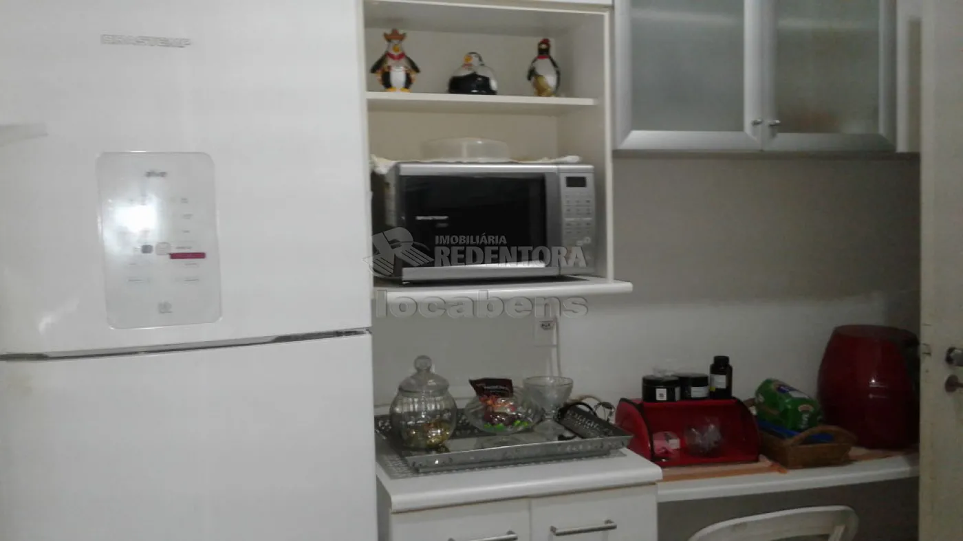 Comprar Apartamento / Padrão em São José do Rio Preto R$ 450.000,00 - Foto 18
