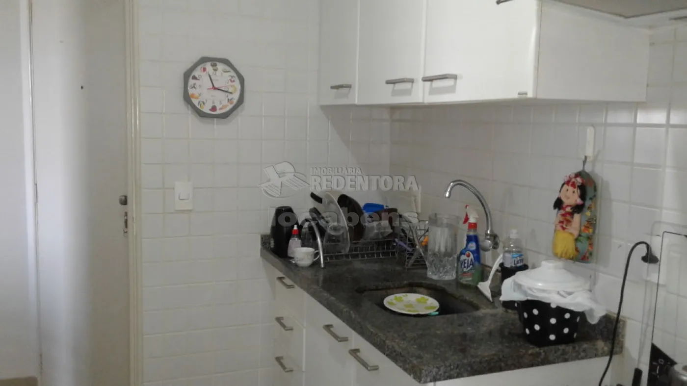Comprar Apartamento / Padrão em São José do Rio Preto R$ 450.000,00 - Foto 20
