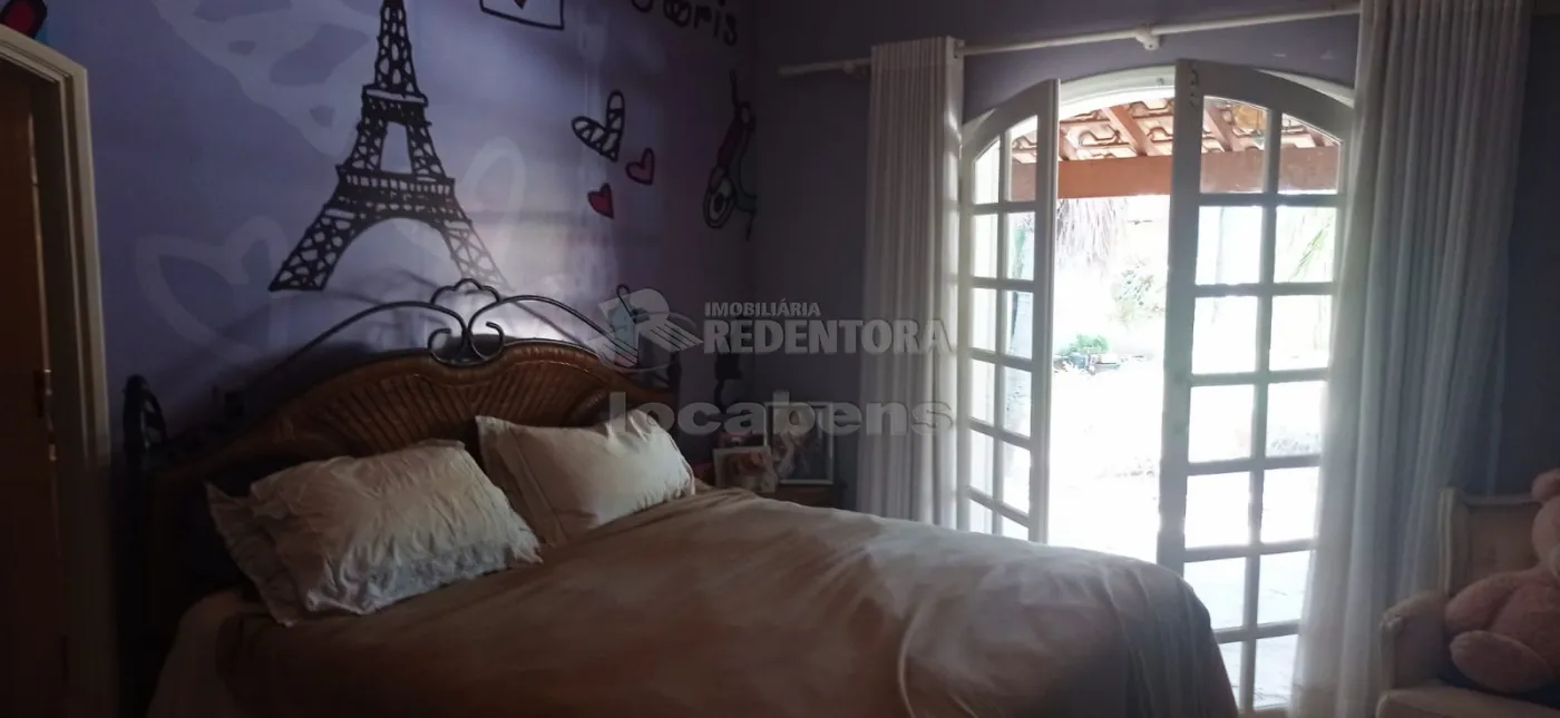 Comprar Casa / Condomínio em São José do Rio Preto R$ 1.350.000,00 - Foto 24