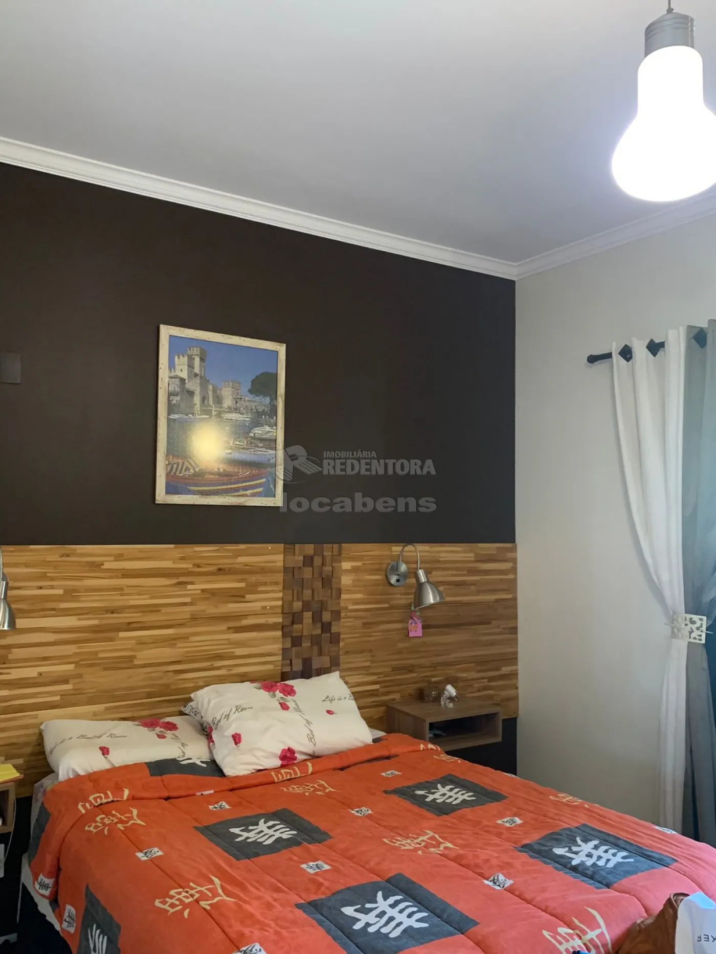 Comprar Casa / Condomínio em São José do Rio Preto R$ 1.350.000,00 - Foto 5