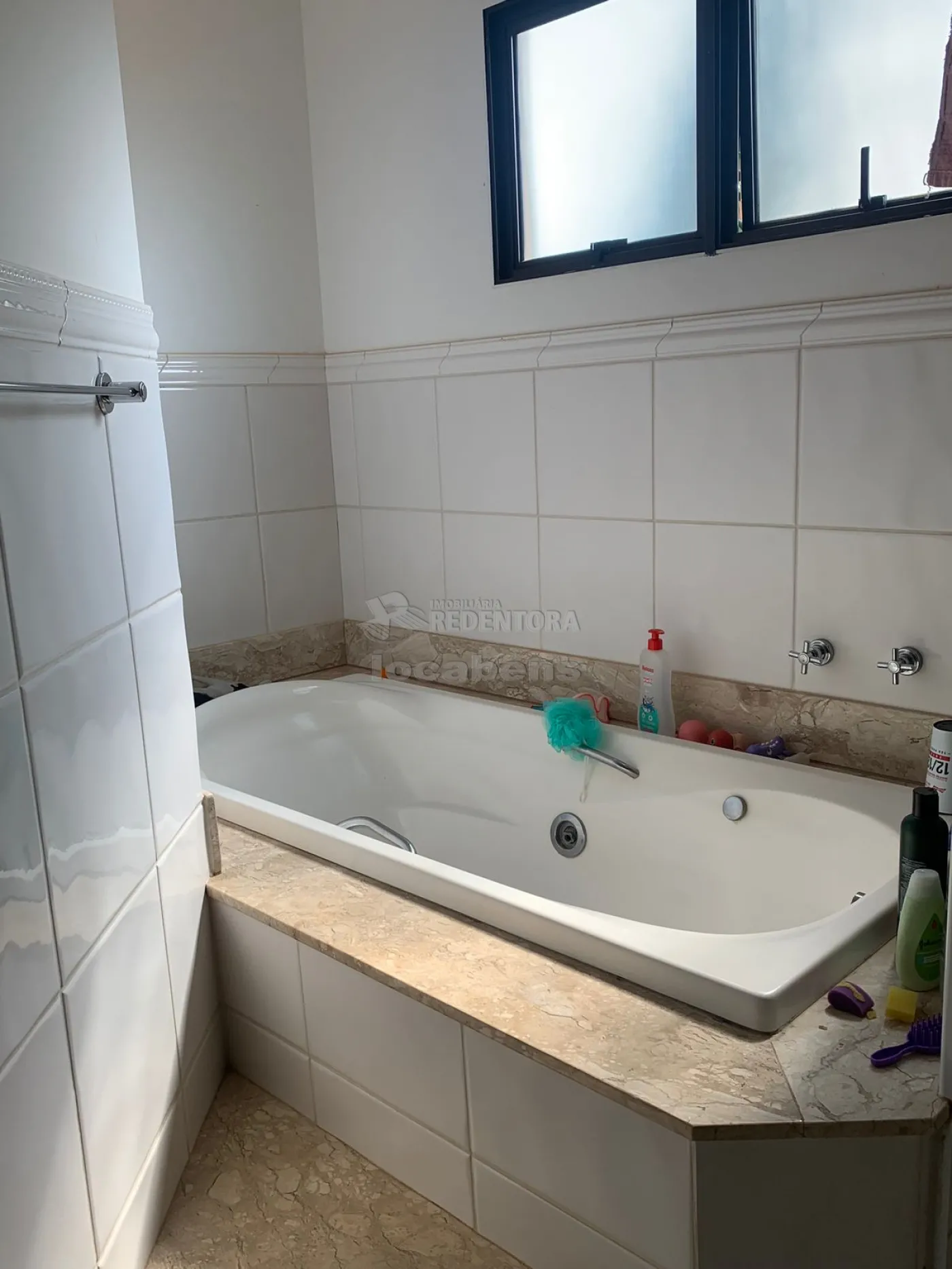 Comprar Casa / Condomínio em São José do Rio Preto apenas R$ 1.350.000,00 - Foto 7