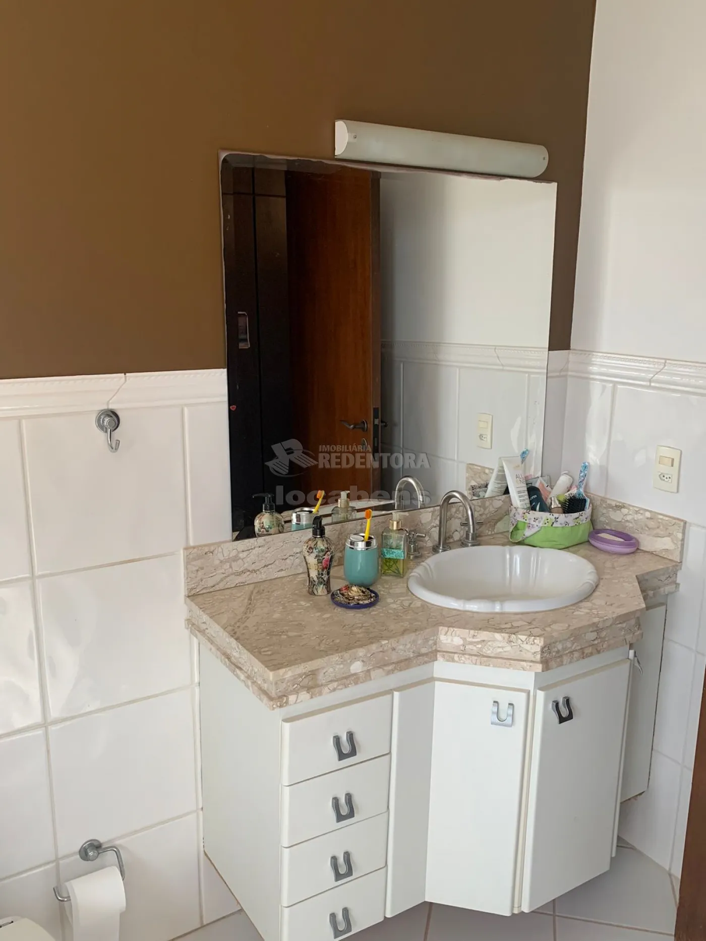 Comprar Casa / Condomínio em São José do Rio Preto R$ 1.350.000,00 - Foto 10