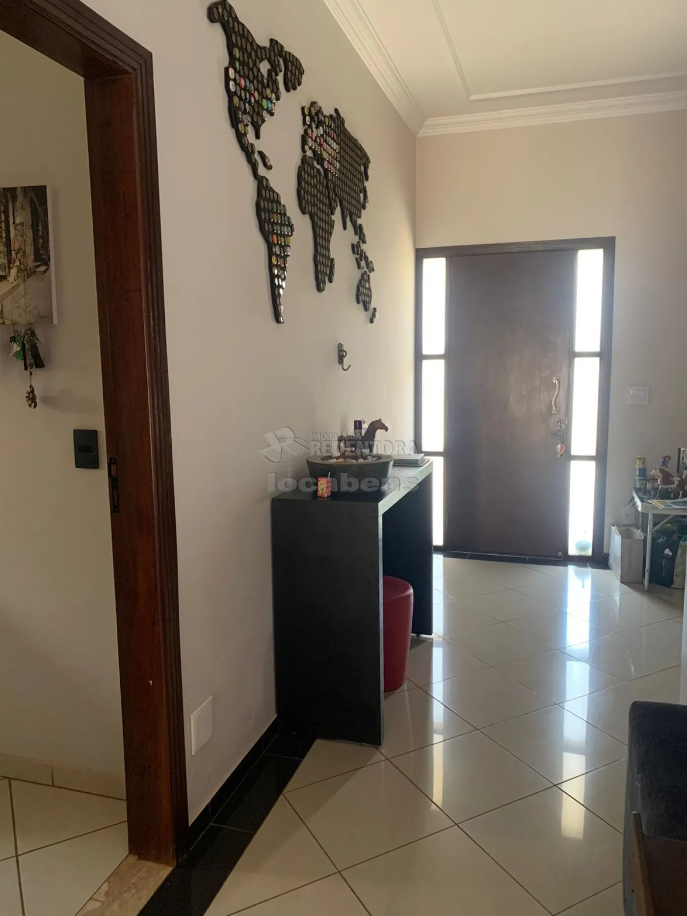 Comprar Casa / Condomínio em São José do Rio Preto R$ 1.350.000,00 - Foto 17