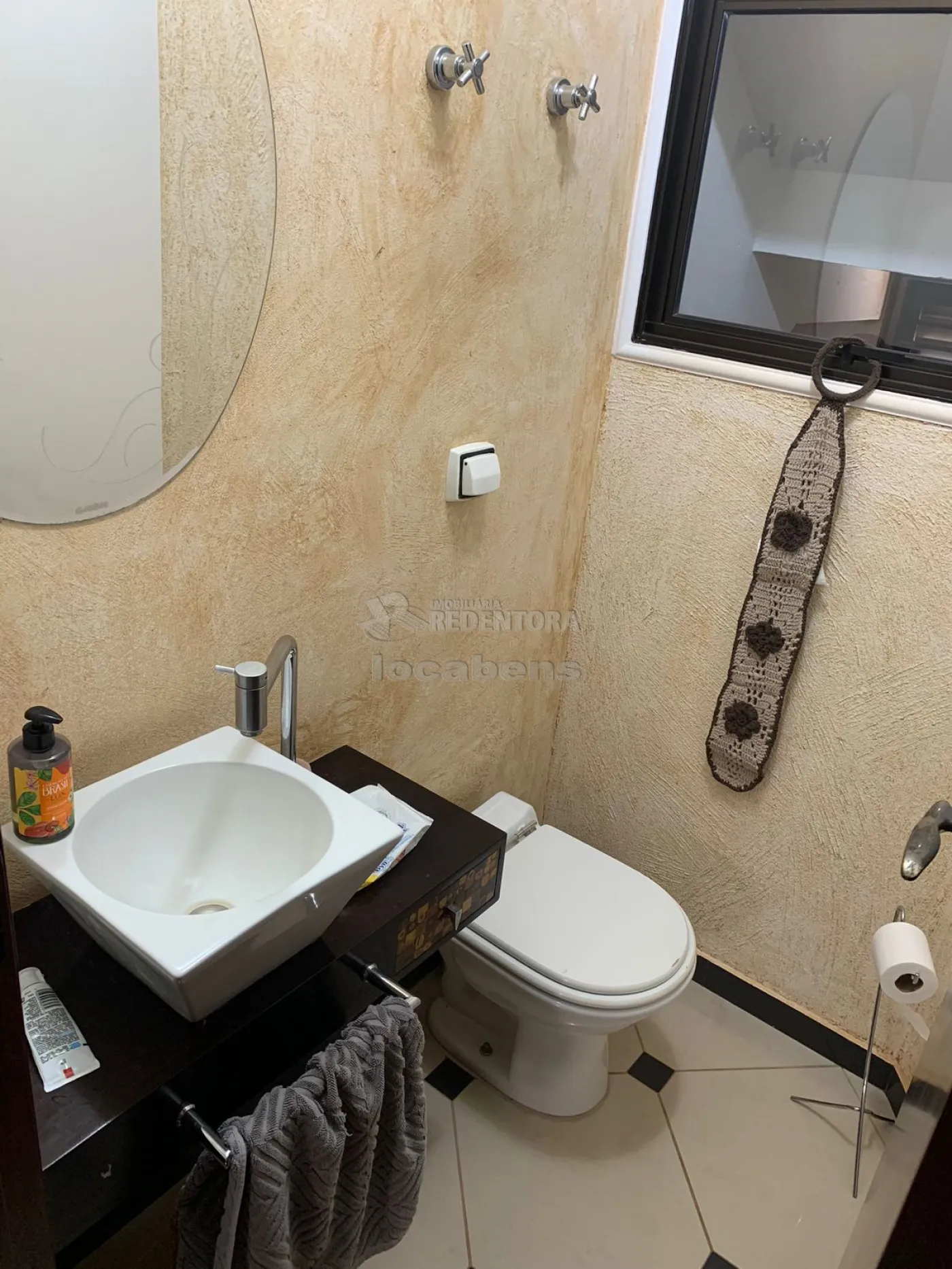 Comprar Casa / Condomínio em São José do Rio Preto R$ 1.350.000,00 - Foto 23