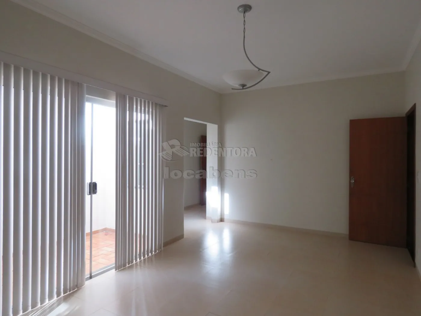Comprar Casa / Padrão em São José do Rio Preto apenas R$ 1.580.000,00 - Foto 3