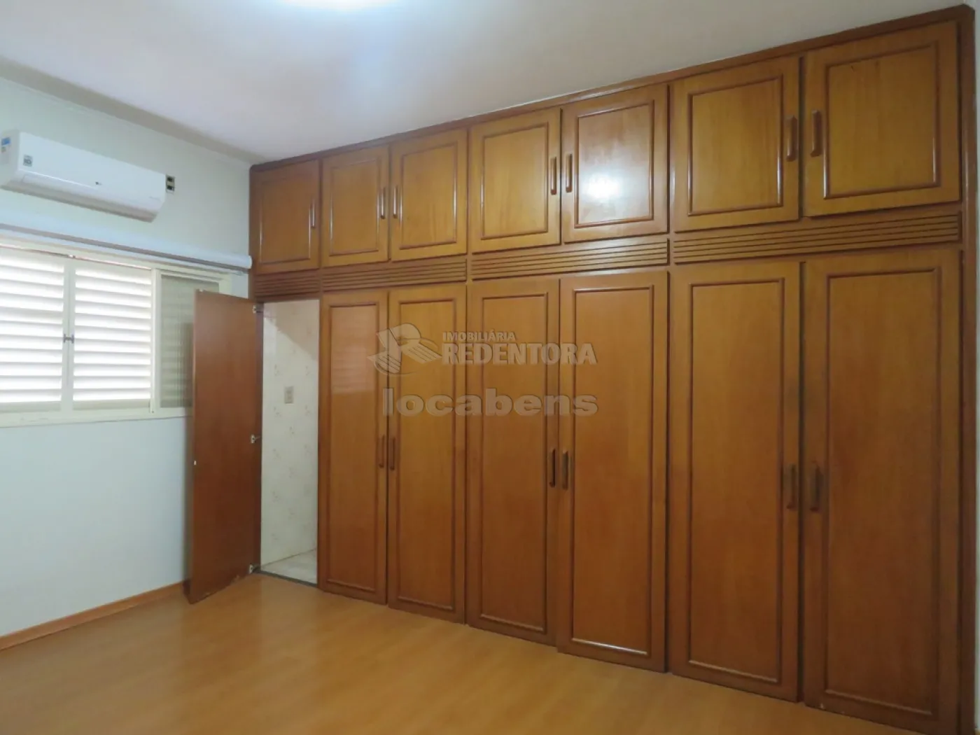 Comprar Casa / Padrão em São José do Rio Preto R$ 1.580.000,00 - Foto 5