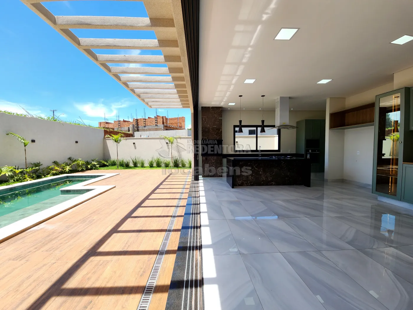 Comprar Casa / Condomínio em São José do Rio Preto R$ 3.300.000,00 - Foto 4