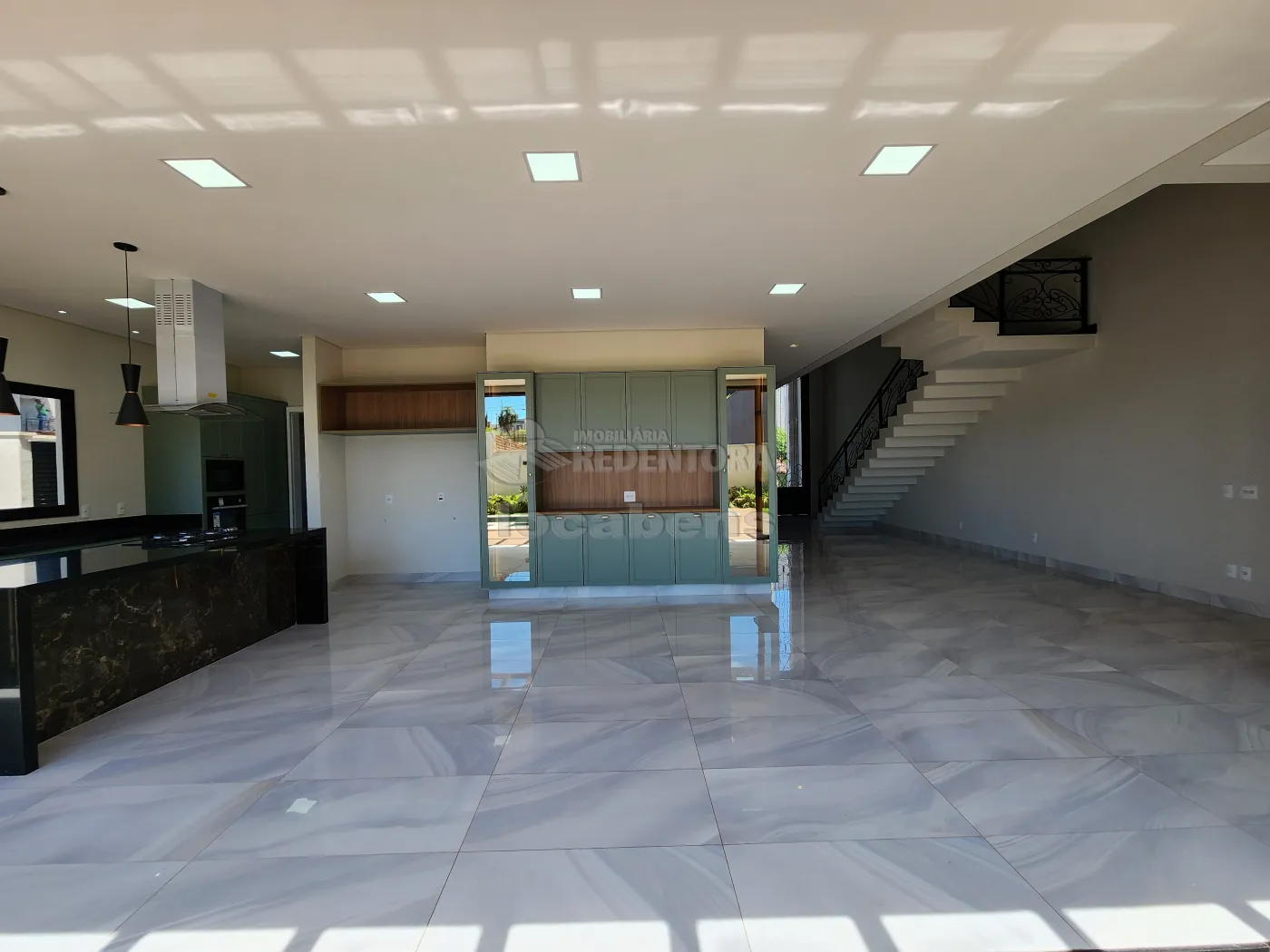 Comprar Casa / Condomínio em São José do Rio Preto R$ 3.300.000,00 - Foto 5