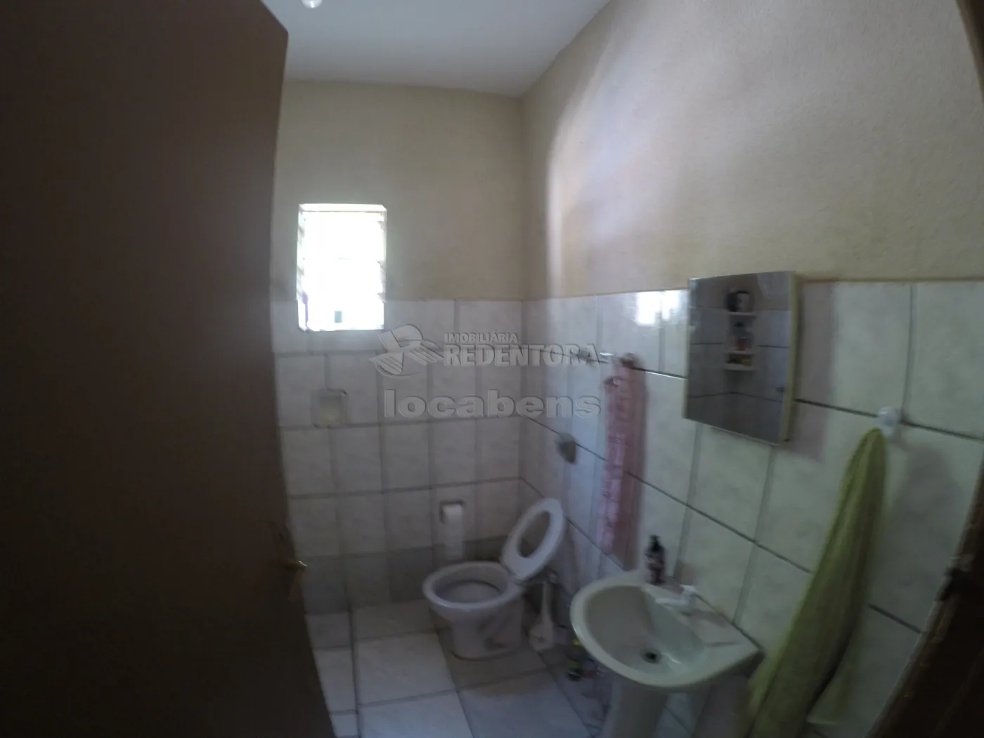 Comprar Comercial / Casa Comercial em São José do Rio Preto R$ 800.000,00 - Foto 10