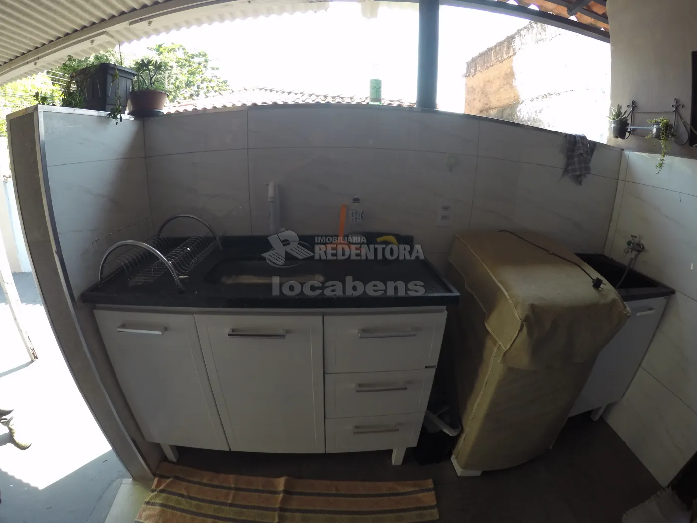 Comprar Comercial / Casa Comercial em São José do Rio Preto R$ 1.000.000,00 - Foto 15