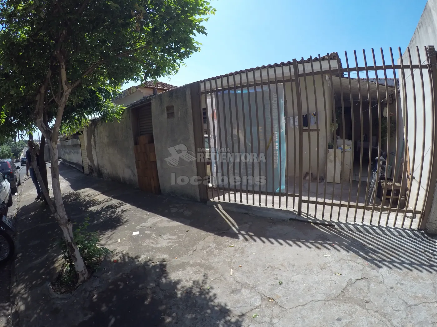 Comprar Comercial / Casa Comercial em São José do Rio Preto R$ 800.000,00 - Foto 3