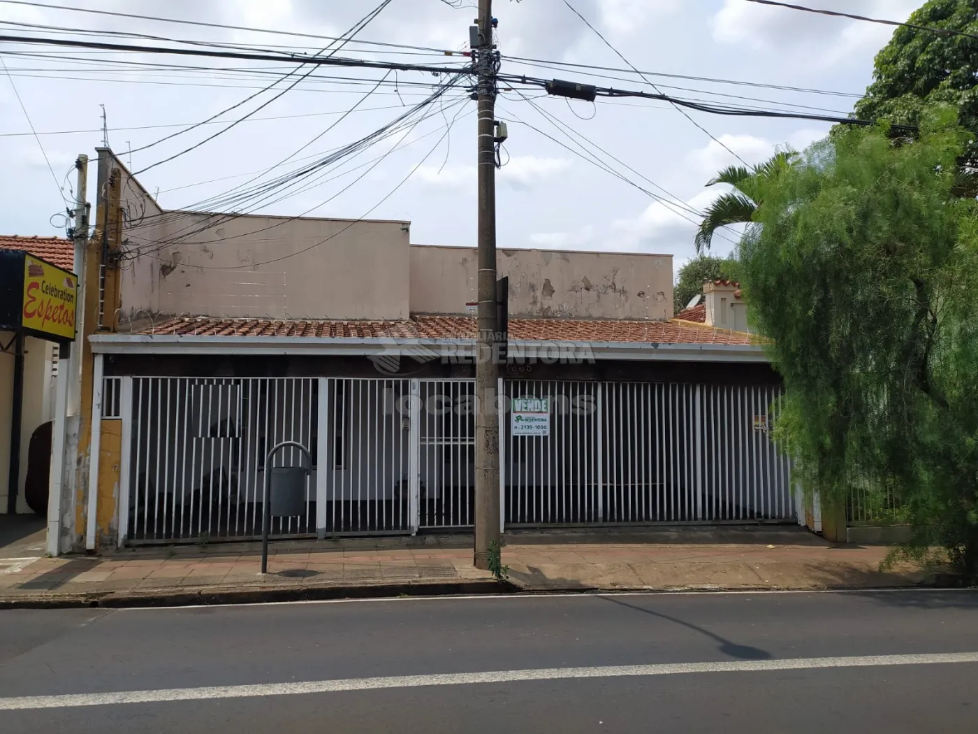 Comprar Casa / Padrão em São José do Rio Preto R$ 550.000,00 - Foto 24