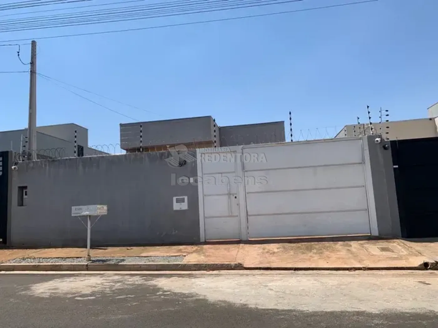 Comprar Casa / Padrão em São José do Rio Preto apenas R$ 235.000,00 - Foto 1