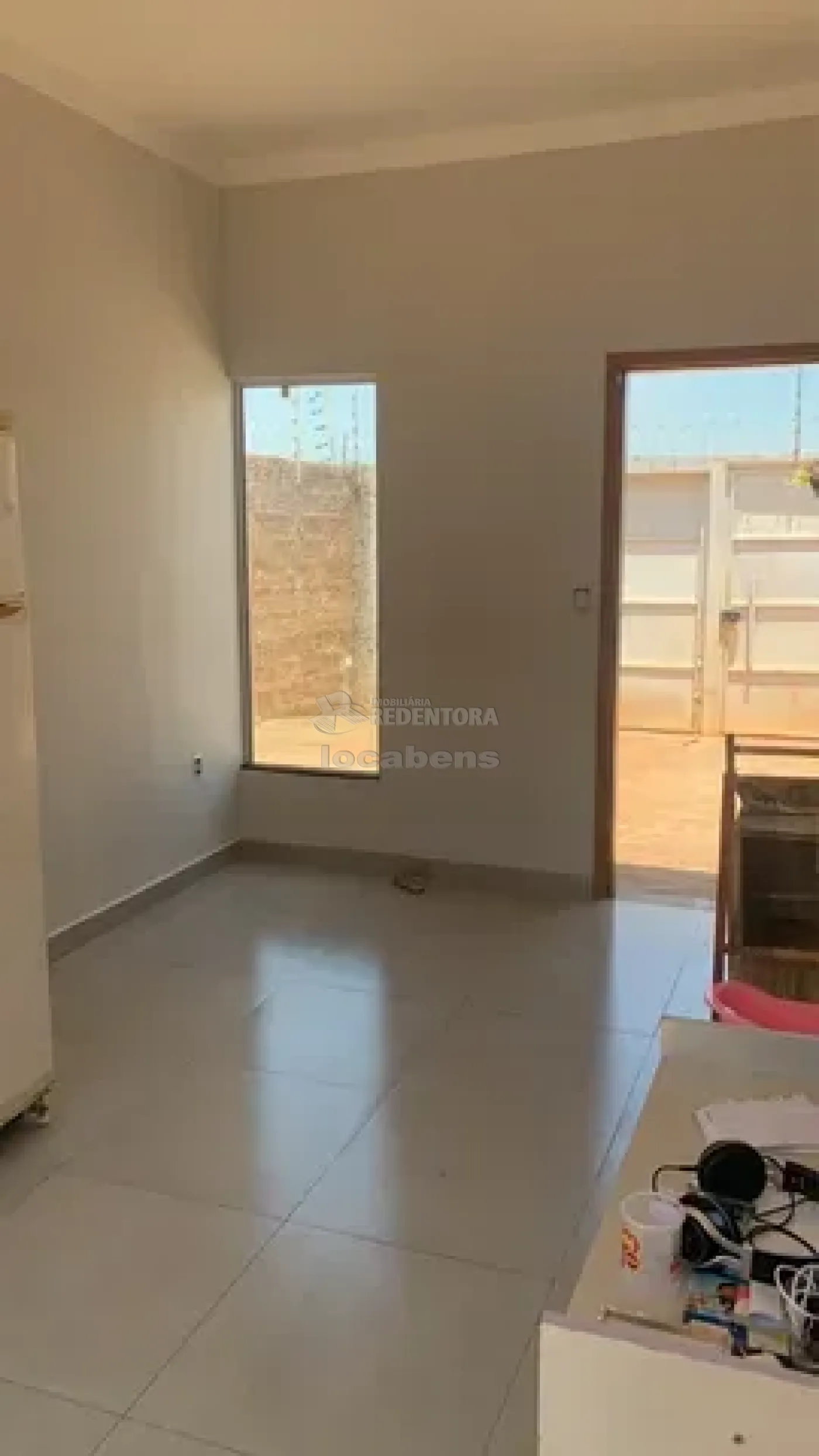 Comprar Casa / Padrão em São José do Rio Preto apenas R$ 235.000,00 - Foto 5