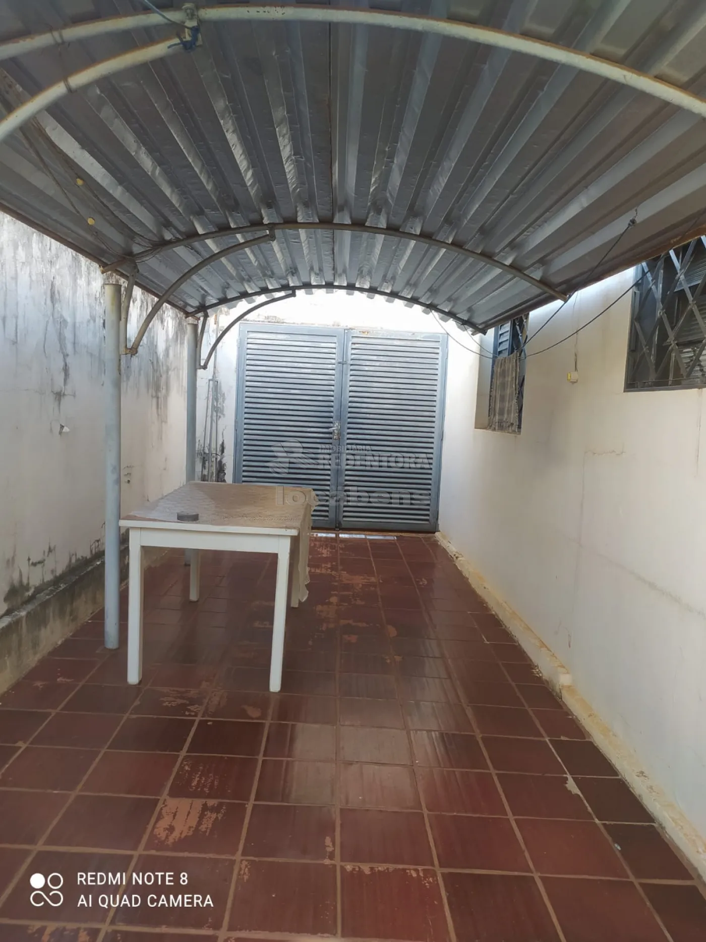 Comprar Casa / Padrão em São José do Rio Preto R$ 420.000,00 - Foto 3