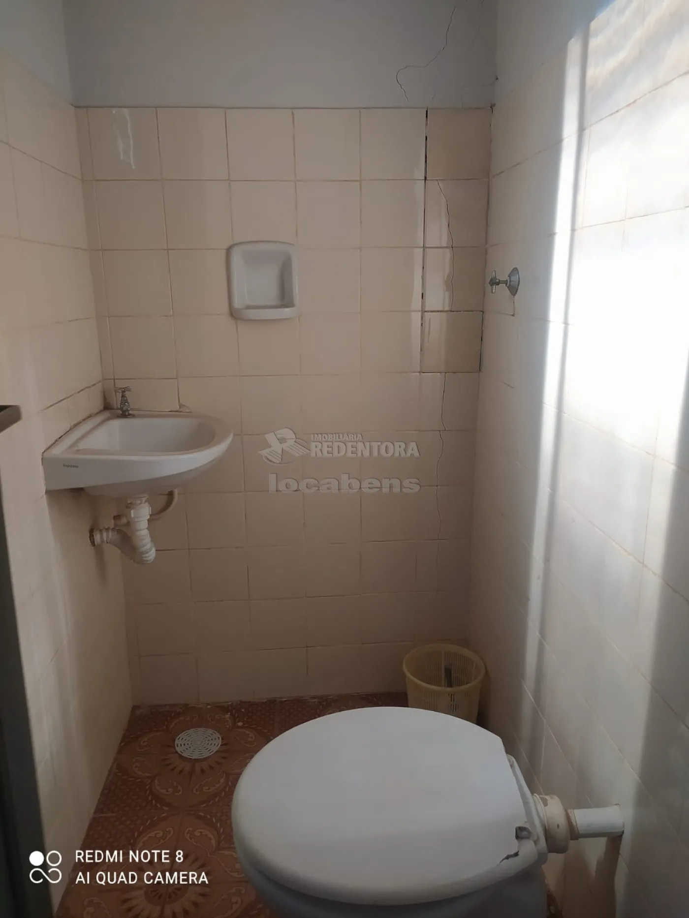 Comprar Casa / Padrão em São José do Rio Preto R$ 420.000,00 - Foto 13