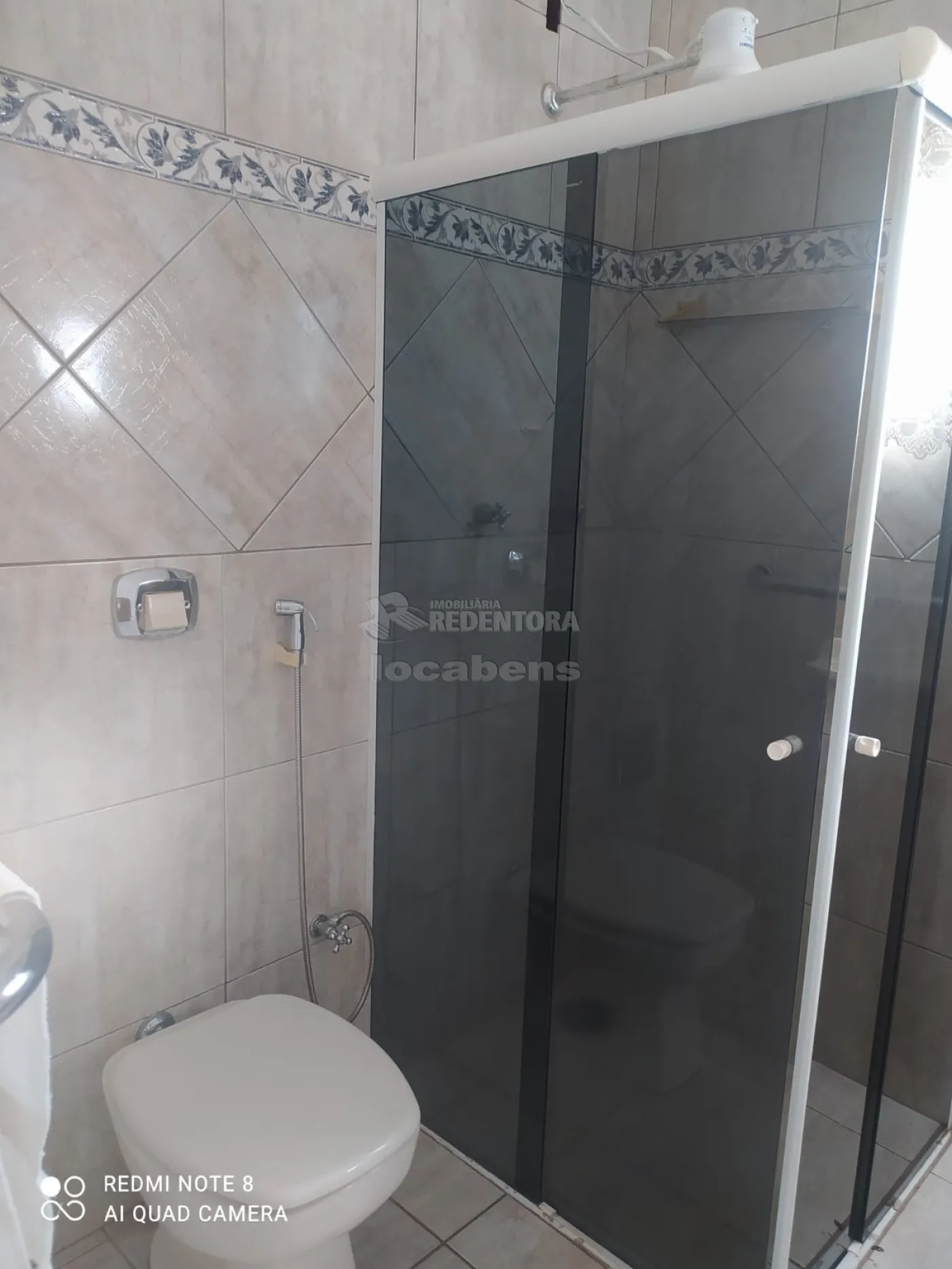 Comprar Casa / Padrão em São José do Rio Preto R$ 420.000,00 - Foto 11