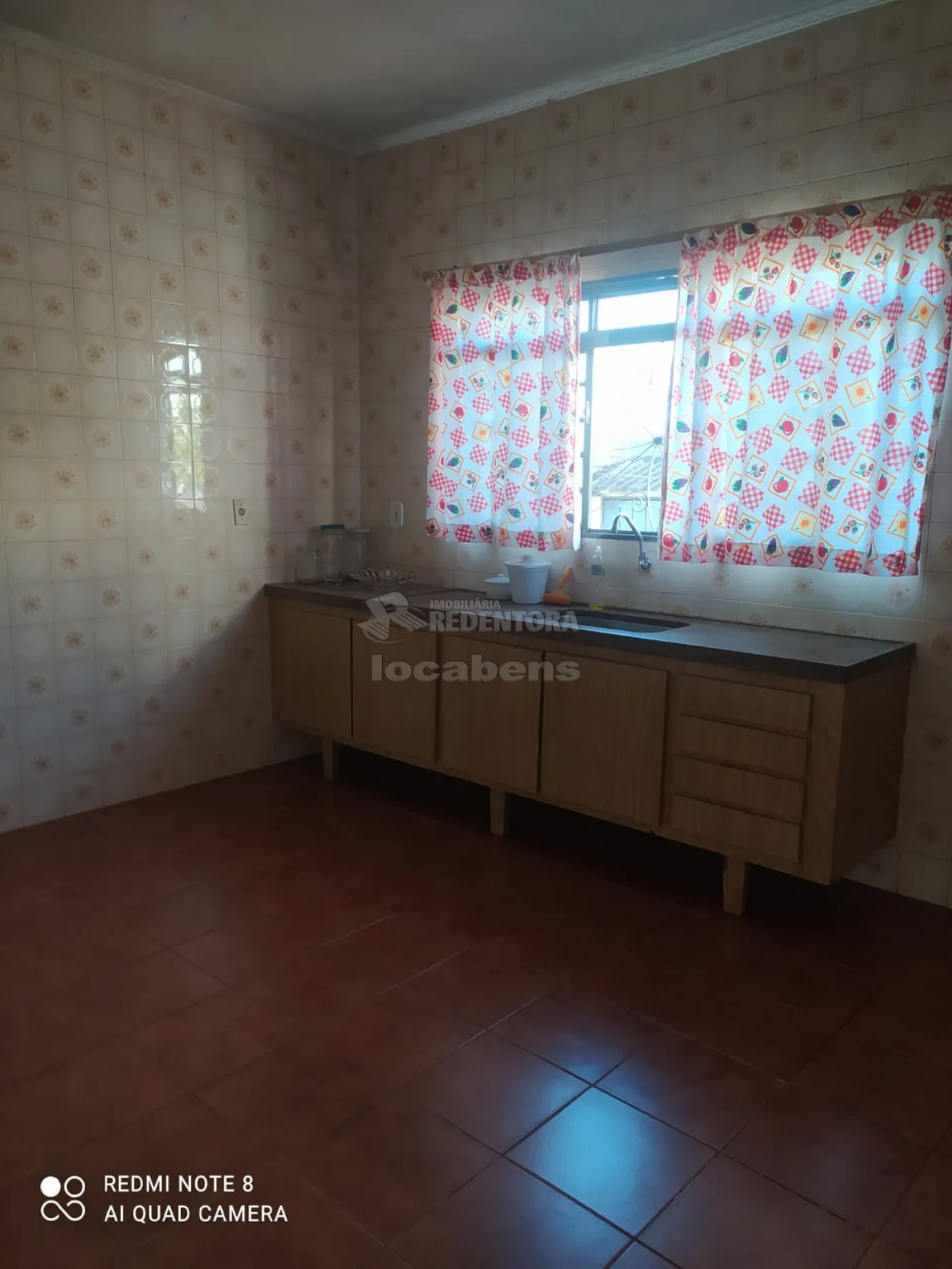 Comprar Casa / Padrão em São José do Rio Preto apenas R$ 420.000,00 - Foto 7