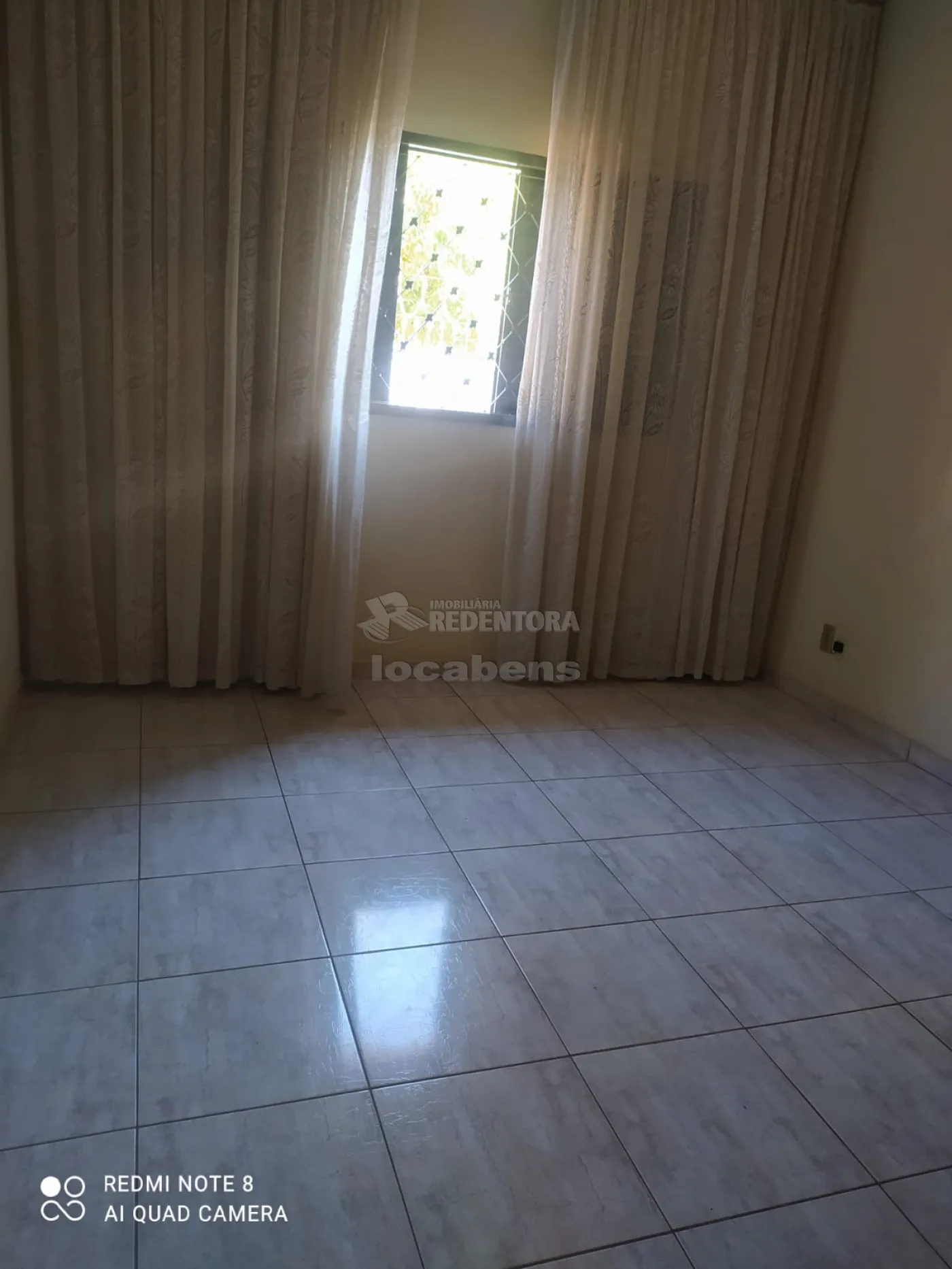 Comprar Casa / Padrão em São José do Rio Preto apenas R$ 420.000,00 - Foto 6