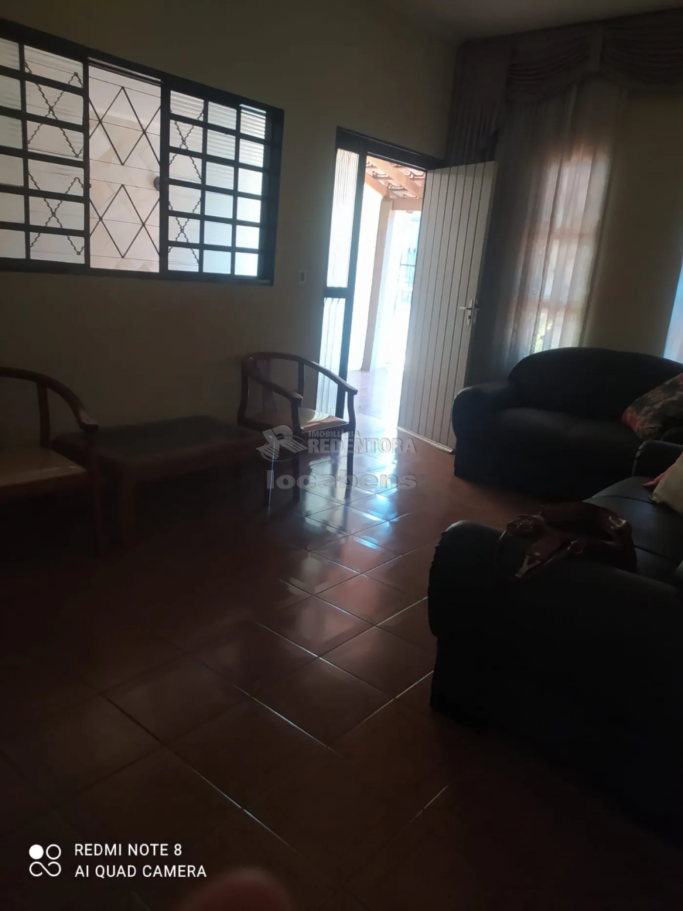 Comprar Casa / Padrão em São José do Rio Preto apenas R$ 420.000,00 - Foto 5