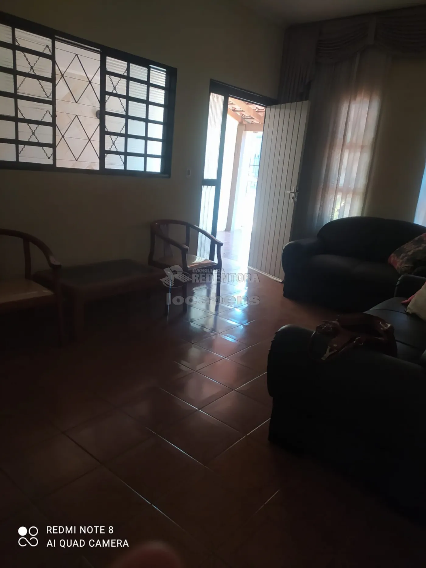 Comprar Casa / Padrão em São José do Rio Preto R$ 420.000,00 - Foto 5