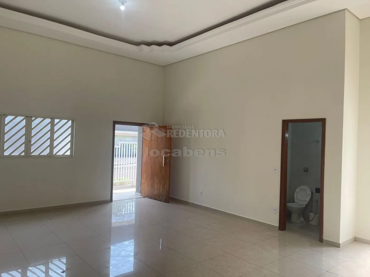 Comprar Casa / Padrão em São José do Rio Preto R$ 500.000,00 - Foto 20