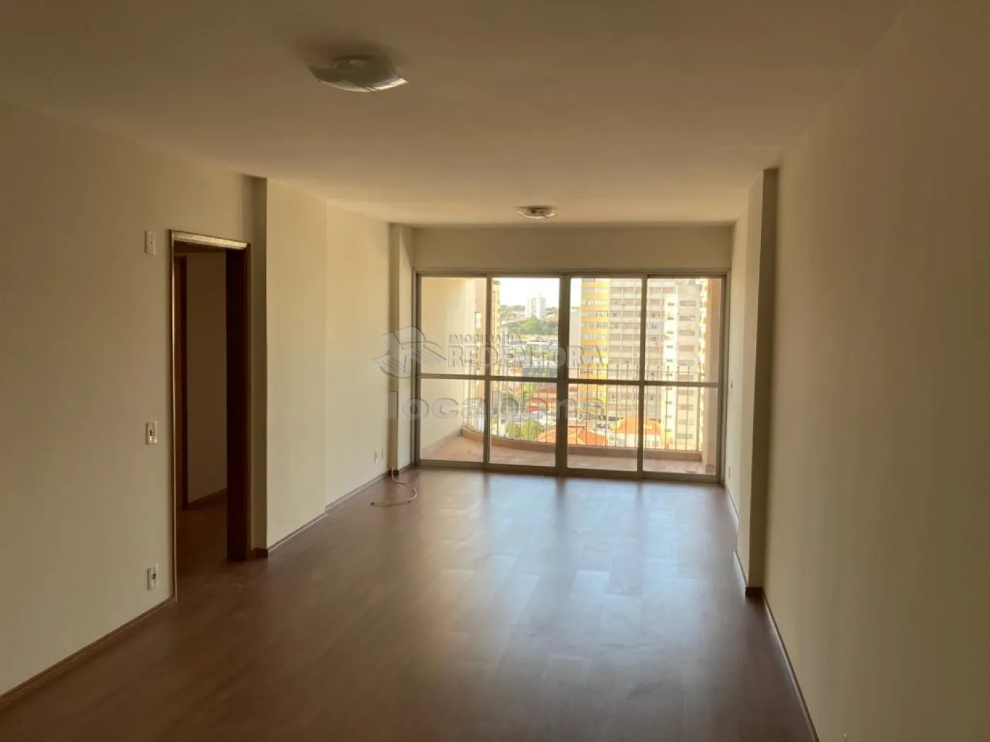 Comprar Apartamento / Padrão em São José do Rio Preto apenas R$ 390.000,00 - Foto 2