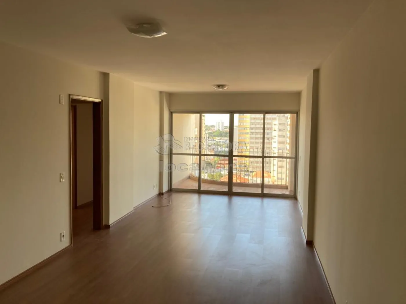 Comprar Apartamento / Padrão em São José do Rio Preto R$ 390.000,00 - Foto 2