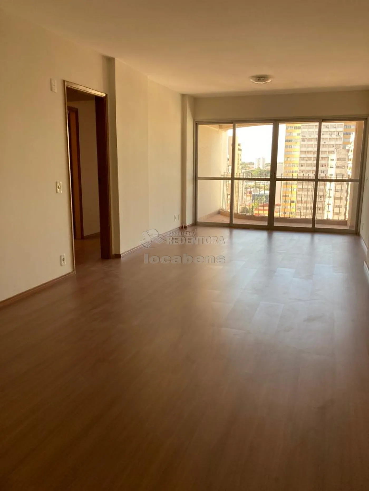 Comprar Apartamento / Padrão em São José do Rio Preto apenas R$ 390.000,00 - Foto 4