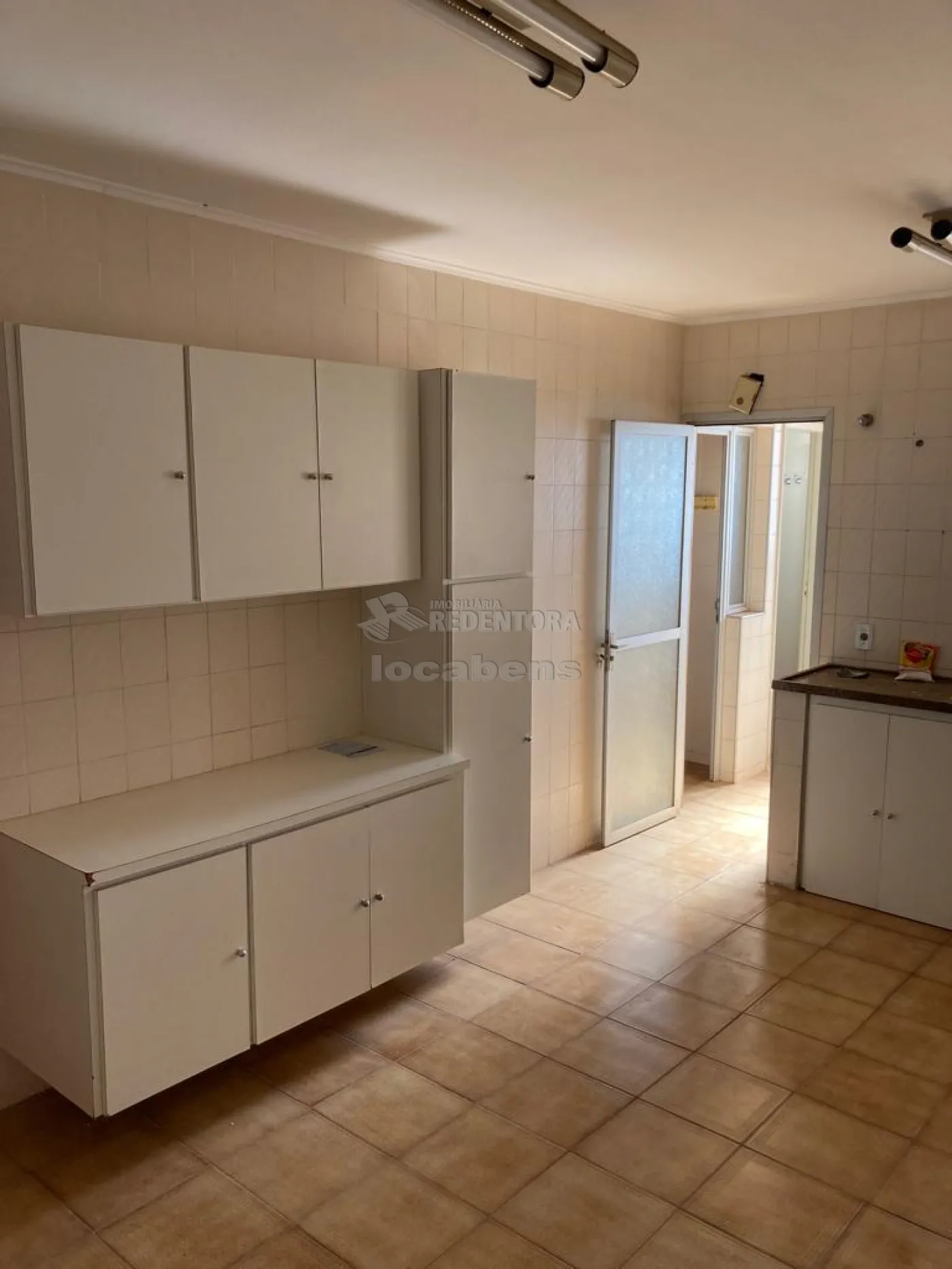 Comprar Apartamento / Padrão em São José do Rio Preto apenas R$ 390.000,00 - Foto 5