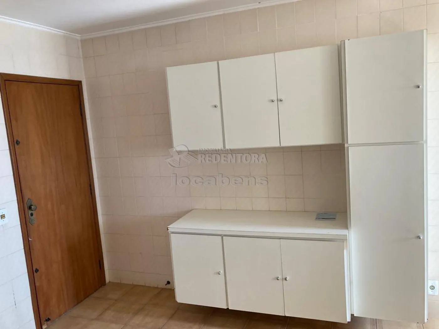 Comprar Apartamento / Padrão em São José do Rio Preto apenas R$ 390.000,00 - Foto 6