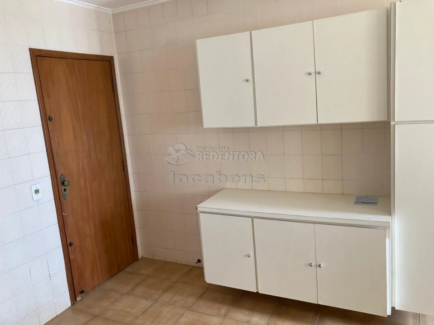 Comprar Apartamento / Padrão em São José do Rio Preto R$ 390.000,00 - Foto 7