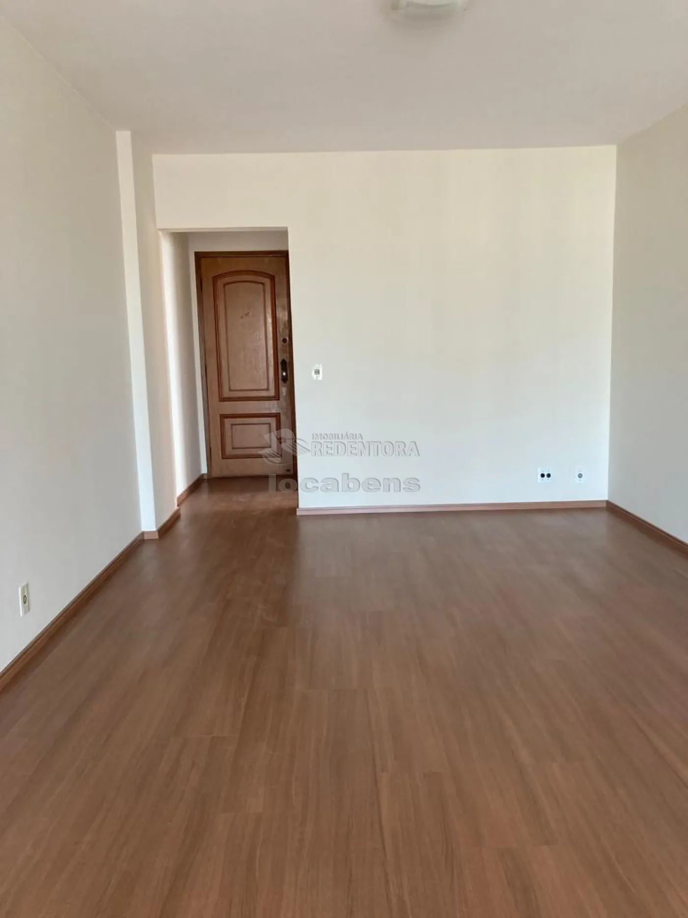 Comprar Apartamento / Padrão em São José do Rio Preto apenas R$ 390.000,00 - Foto 8