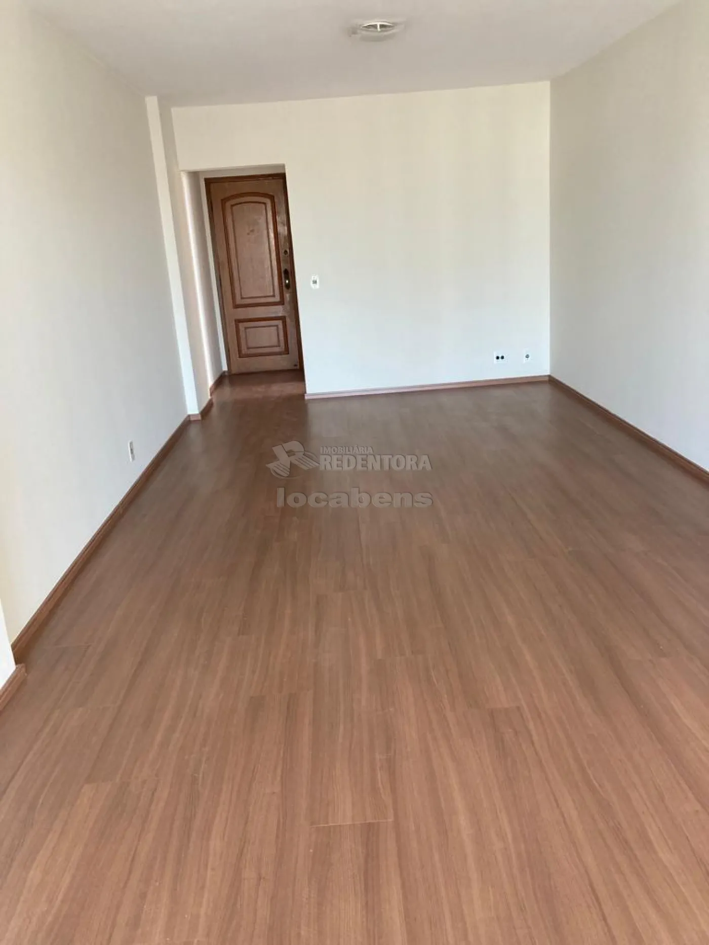 Comprar Apartamento / Padrão em São José do Rio Preto apenas R$ 390.000,00 - Foto 9