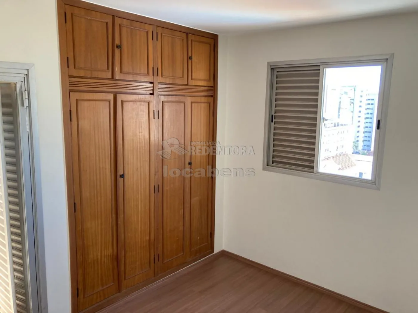 Comprar Apartamento / Padrão em São José do Rio Preto apenas R$ 390.000,00 - Foto 10