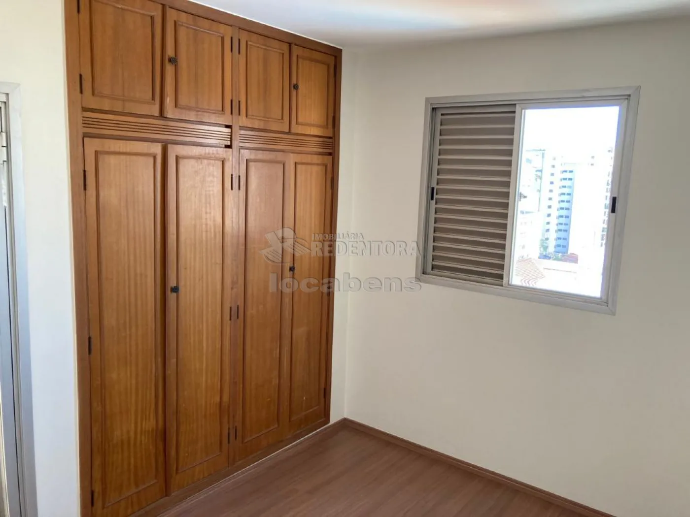 Comprar Apartamento / Padrão em São José do Rio Preto R$ 390.000,00 - Foto 11