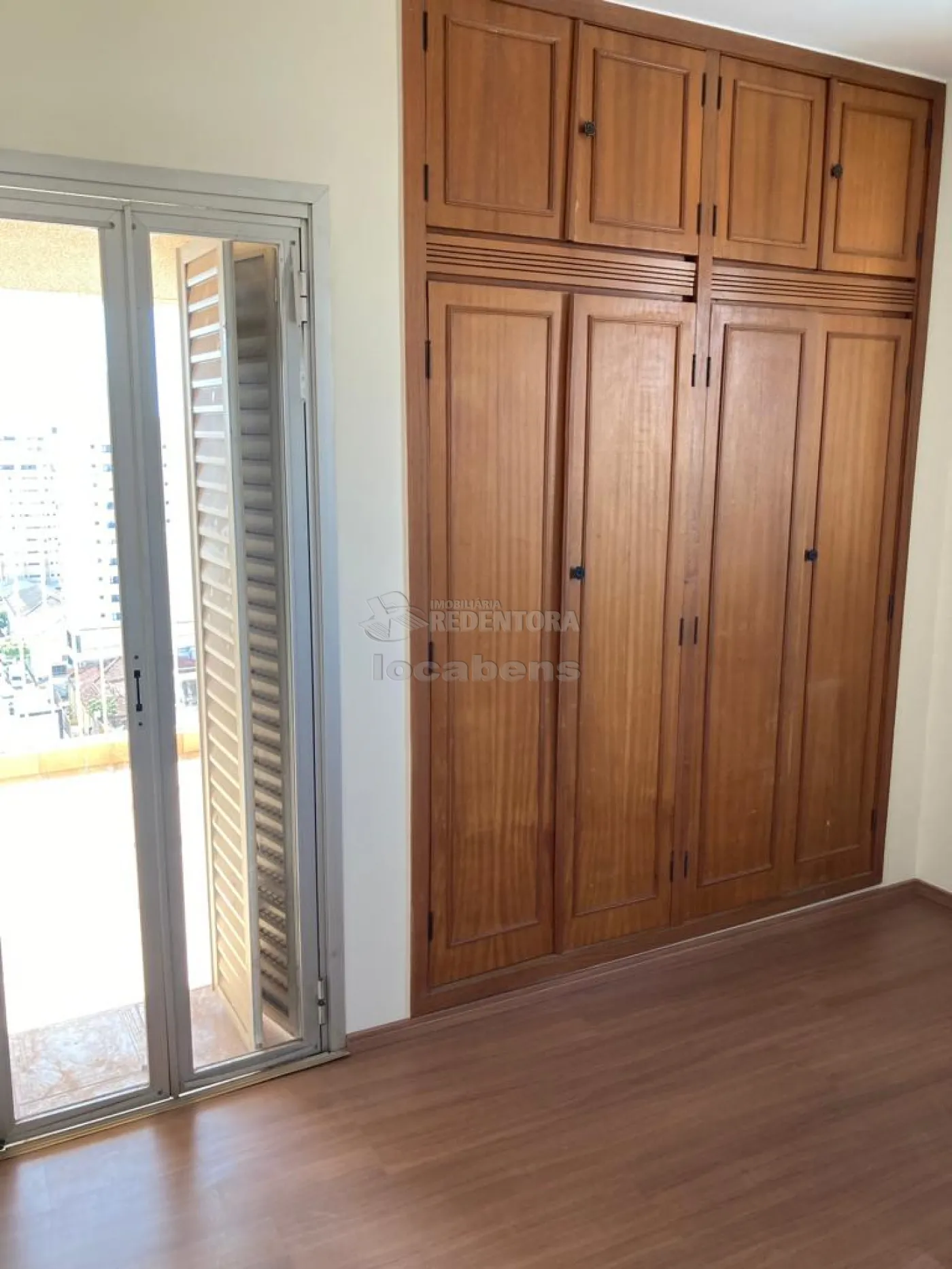 Comprar Apartamento / Padrão em São José do Rio Preto R$ 390.000,00 - Foto 12